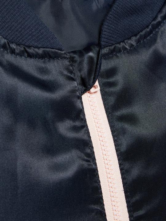 Produktbild Name it Bomberjacke