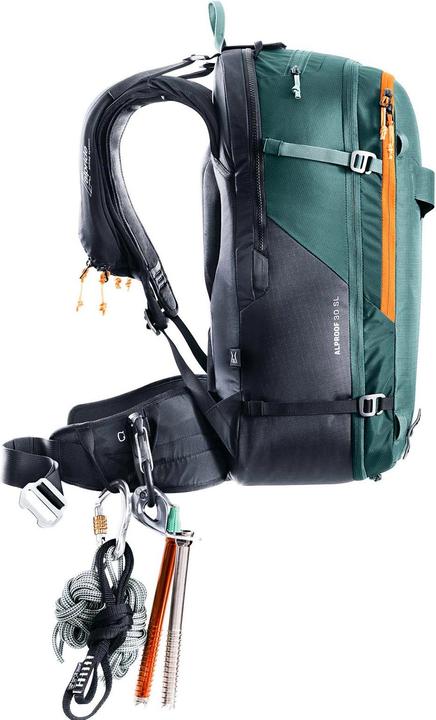 Image du produit Deuter Alproof 30 SL (30 l)