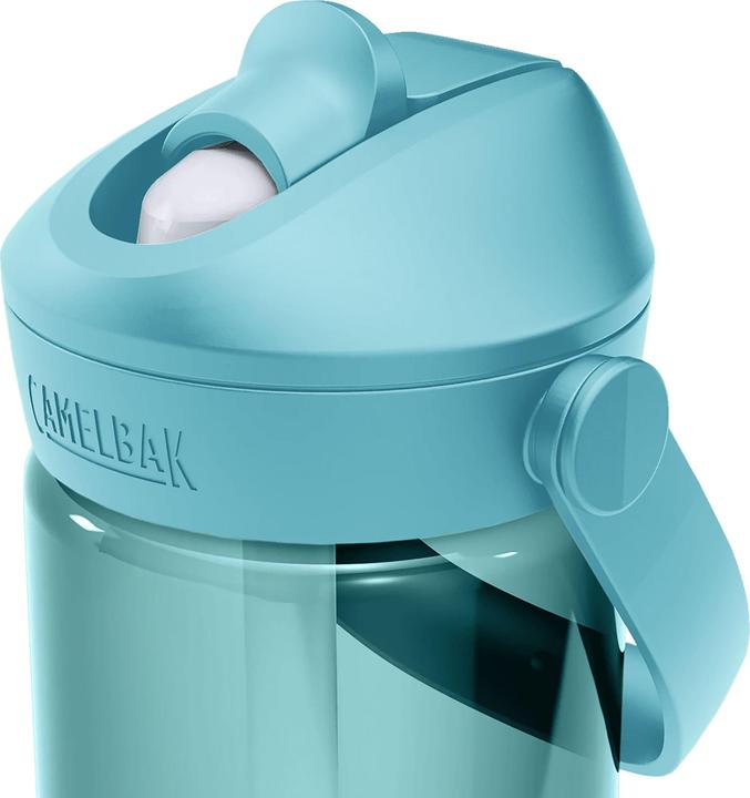 Actual product image Camelbak Thrive Flip Straw (0.60 l)
