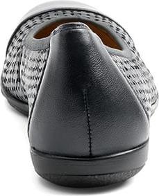 Produktbild Caprice Ballerina (39)