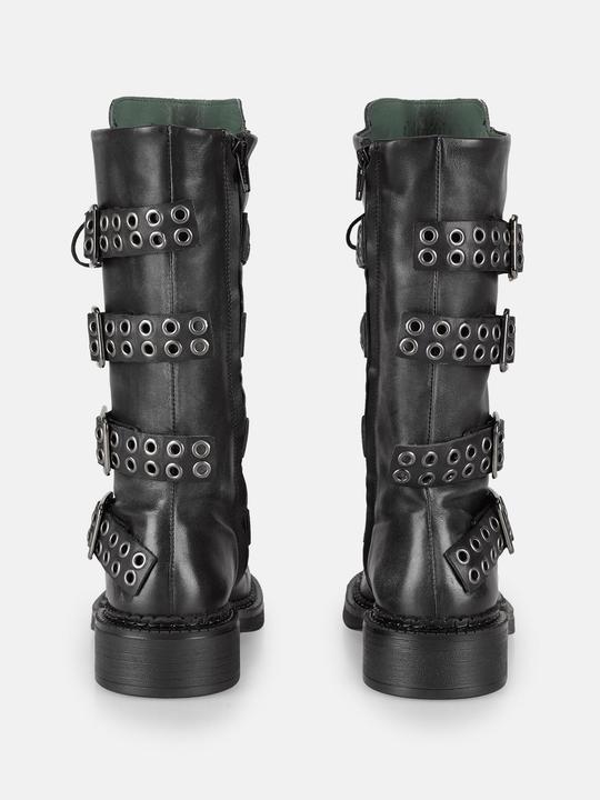 Actual product image Felmini Stiefel (39)