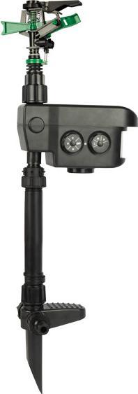 Produktbild KobreTec Tierabwehr-Wassersprinkler