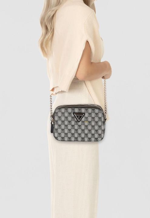 Produktbild Guess Wave Umhängetasche 19.5 cm
