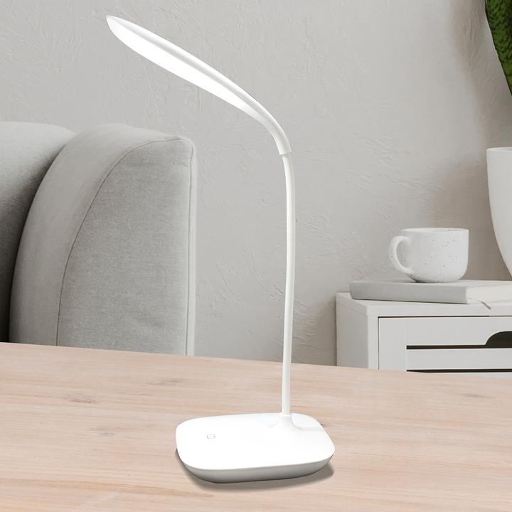 Image du produit Industex Lampe de bureau à LED