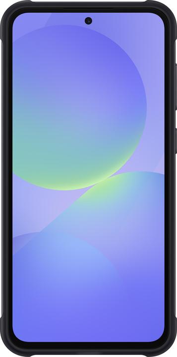 Image du produit Samsung Rugged Case (Samsung Galaxy A36)