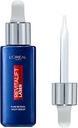 Actual product image L'Oréal Paris Revitalift Laser (30 ml)