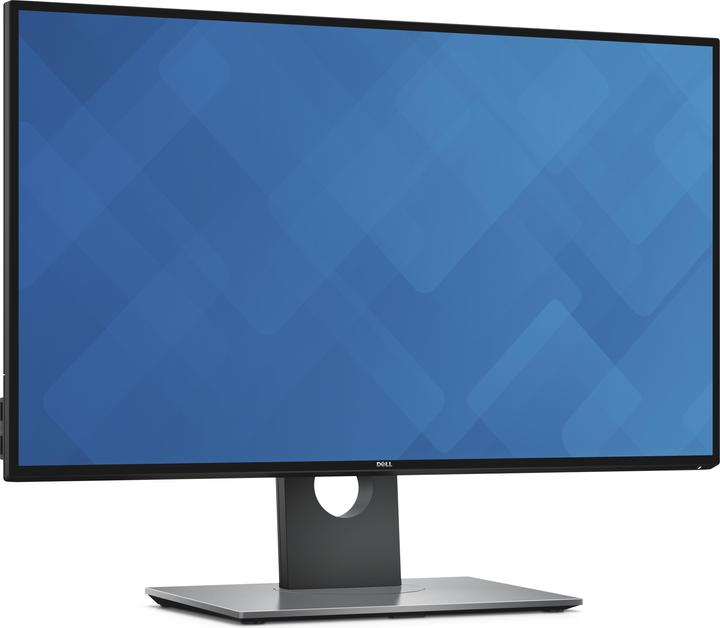 Produktbild Dell U2717d (2560 x 1440 Pixel, 27")
