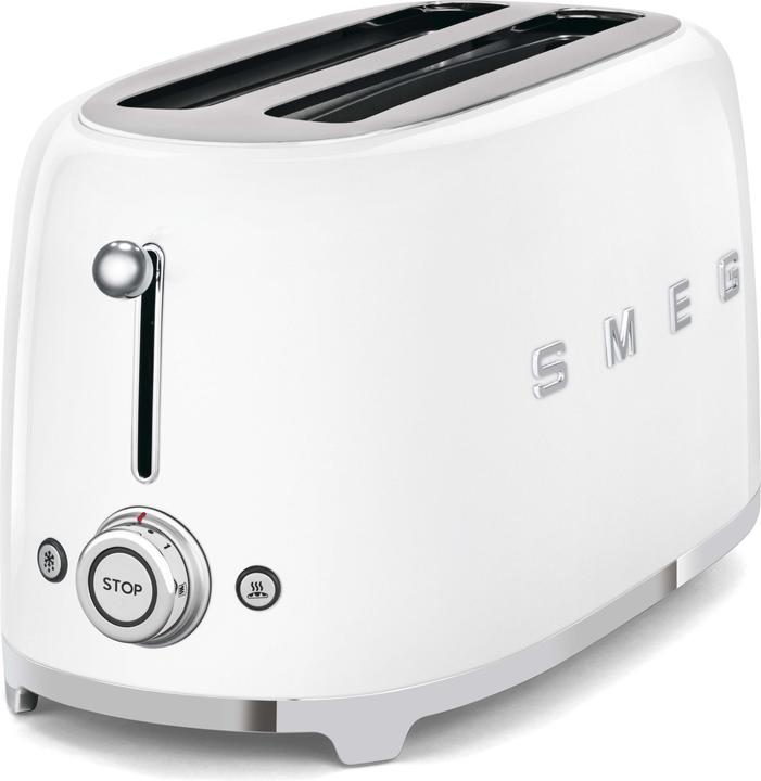 Image du produit Smeg 50's Style Long
