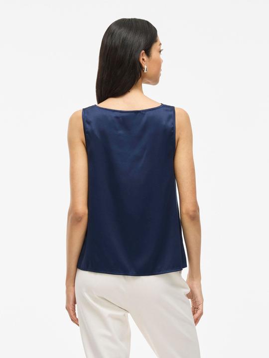 Immagine prodotto Vila Wasserfall Top (40)