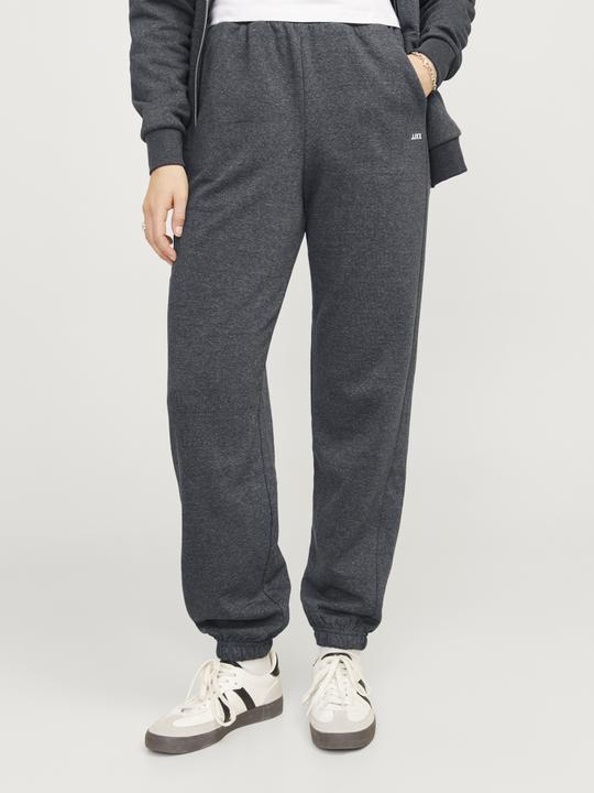 Produktbild JJXX Jxabbie Rlx Hw Every Pants Swt Noos (XS)