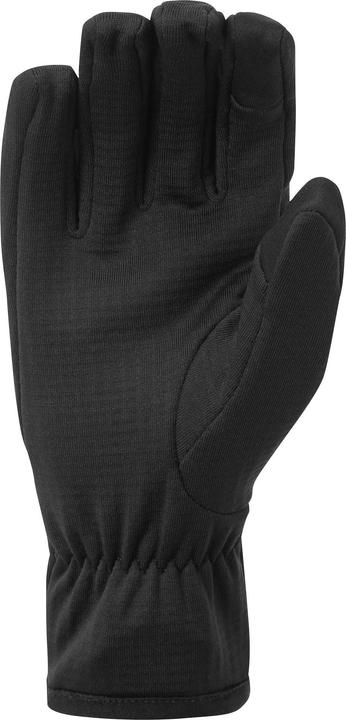 Produktbild Montane Protium Glove (XL)