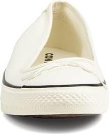 Image du produit Converse Chuck Taylor All Star Dainty Ballerina (40)