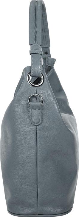Actual product image Betty Barclay Shoulder bag
