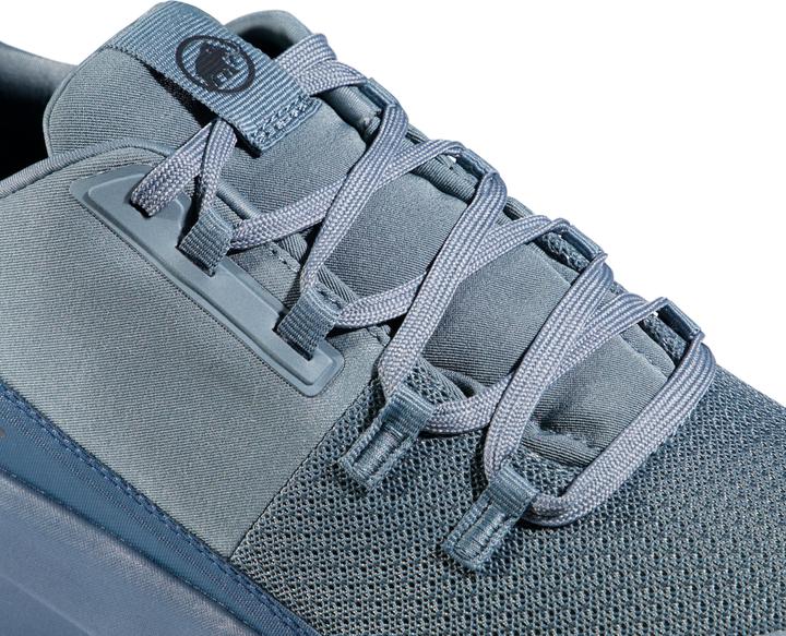 Produktbild Mammut Aenergy Hike Low Men (45 1/3)