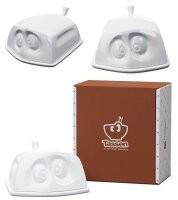 Image du produit 58 Products Beurrier Caché (1 l)