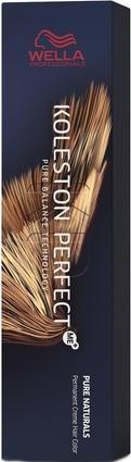 Immagine prodotto Wella Koleston Perfect ME+ Rich Naturals 4/3, 60ml (4/3)