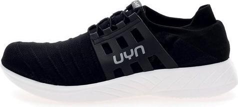 Actual product image UYN 3D Ribs Tune (37)