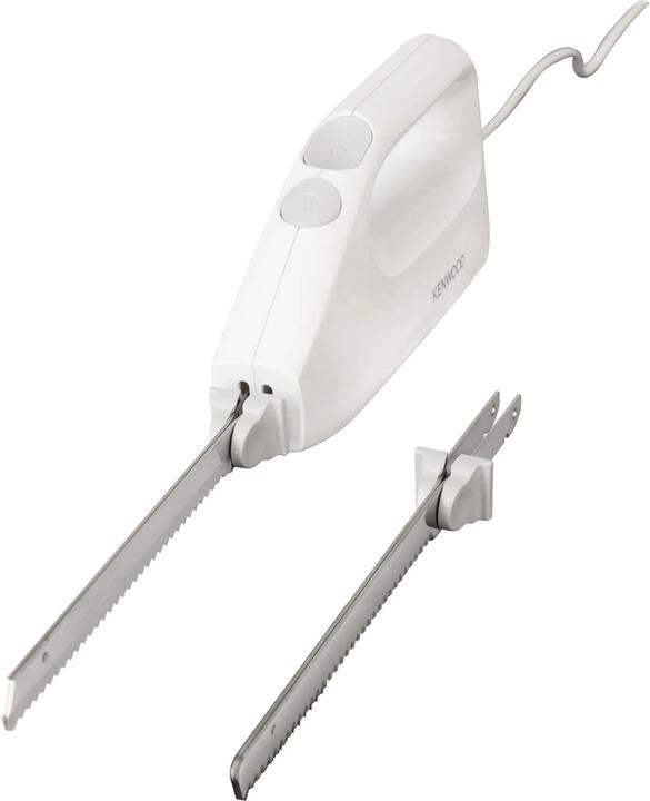 Produktbild Kenwood Elektromesser