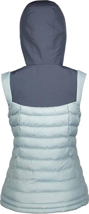 Image du produit Scott Sports Gilet Insuloft 3M (S)