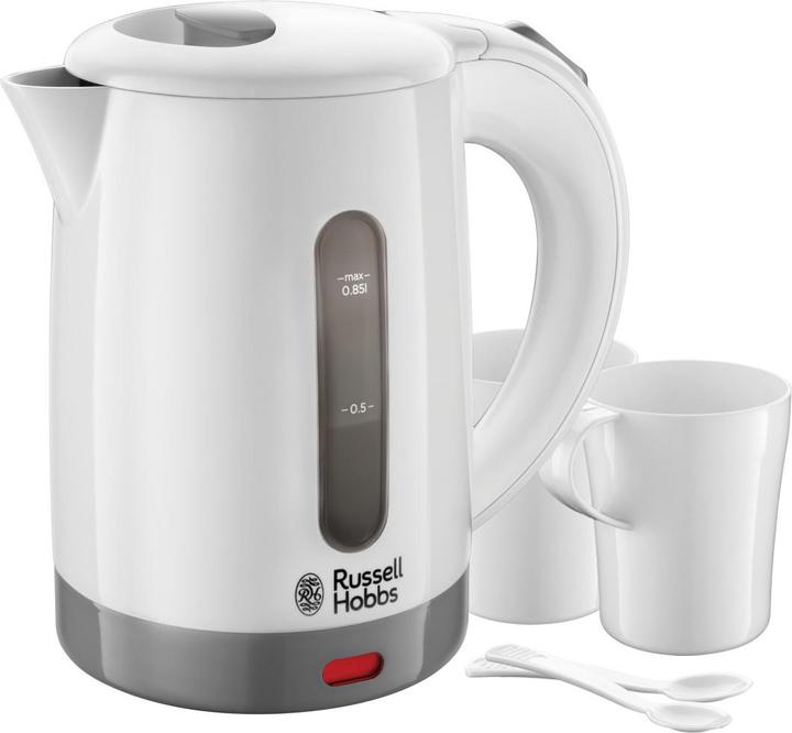 Russell Hobbs Voyage (0.85 l)