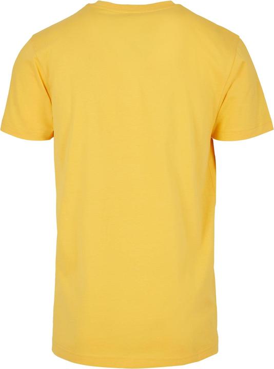 Produktbild MT Migos Tuesday Taco Tee (M)