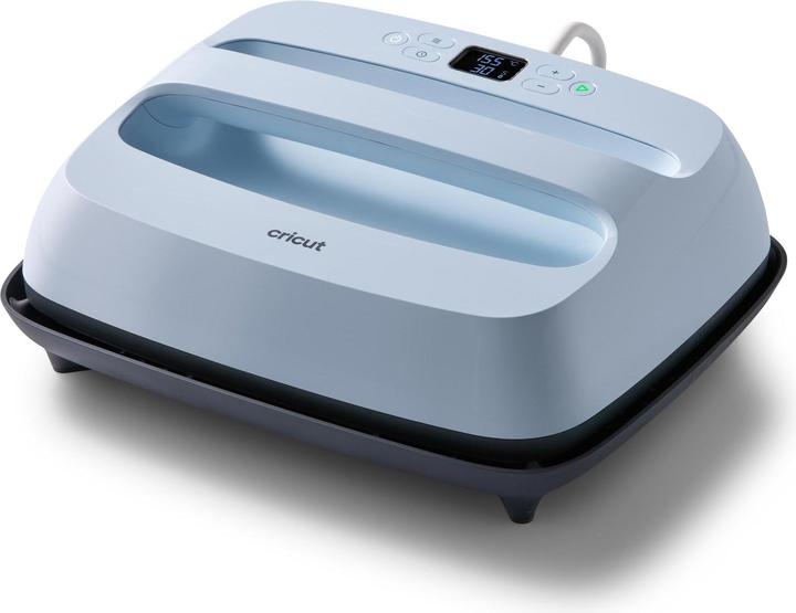 Produktbild Cricut EasyPress 3