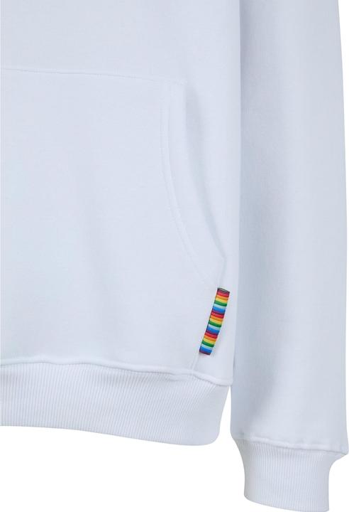 Image du produit Homeboy Sweatshirt à capuchon (L)
