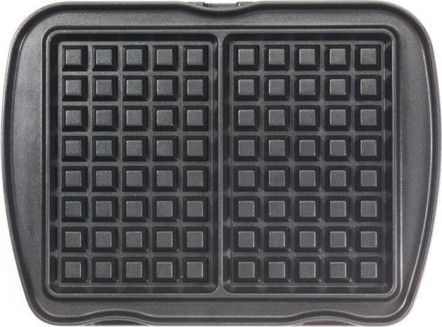 Produktbild Lagrange Premium Gaufres