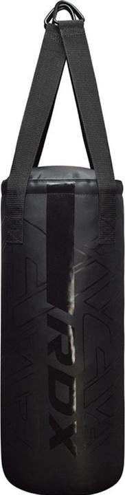 Produktbild Rdx Junior Box-Set - Boxsack 60 cm + Boxhandschuhe 6 oz (60 cm, 8 kg)