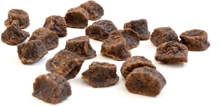 Produktbild Fresco BARF Complete Plus (Junior, Adult, Senior, 1 Stk., 1000 g)