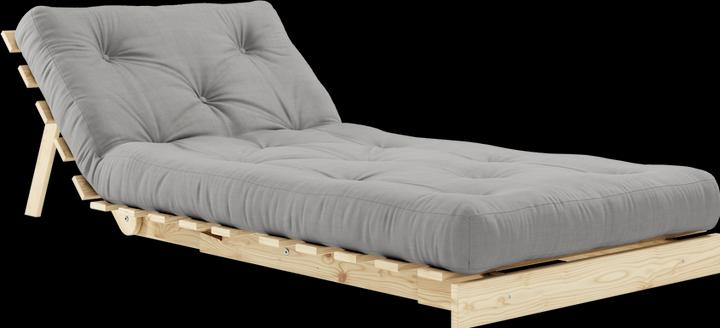 Actual product image Karup Design Roots (Sofa bed, 1-seater)