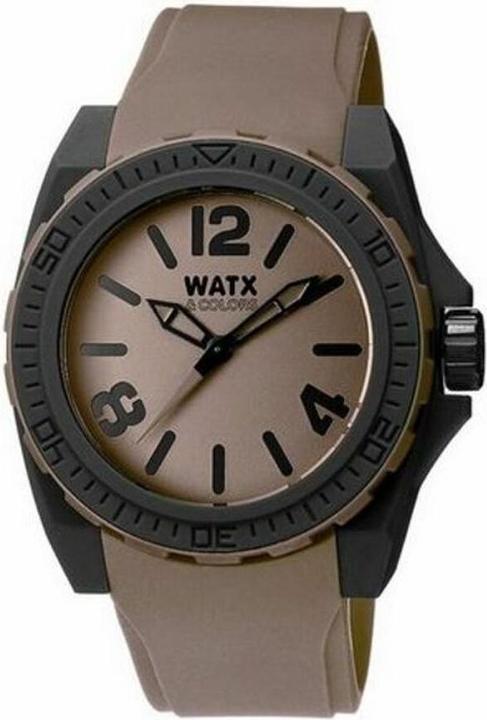 Watx & Colors Damenuhr RWA1805 (Ø 45 mm) (45 mm)