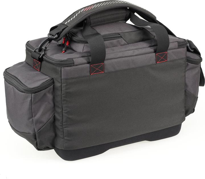 Immagine prodotto Caperlan Bag