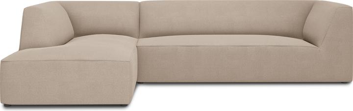 Dark Beige