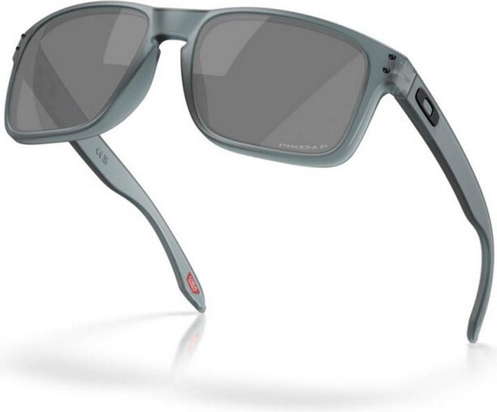 Immagine prodotto Oakley Holbrook