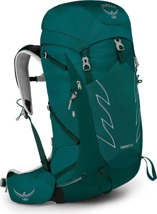 Actual product image Osprey Tempest 30 Backpack (30 l)