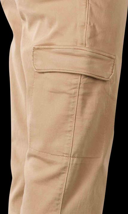Actual product image Pepe Jeans 10018402 (32)