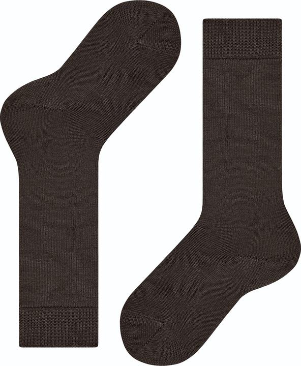 Immagine prodotto Falke Comfort Wool KH (19 - 22)
