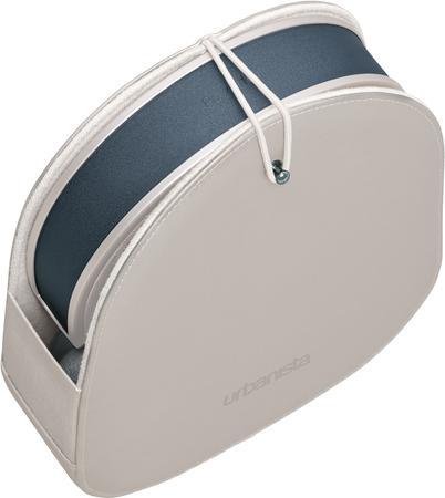 Actual product image Urbanista Los Angeles (ANC, 80 h, Wireless)