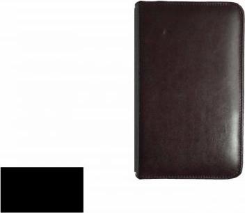 Image du produit ASL Etui pour écolier Napalin en cuir de vache