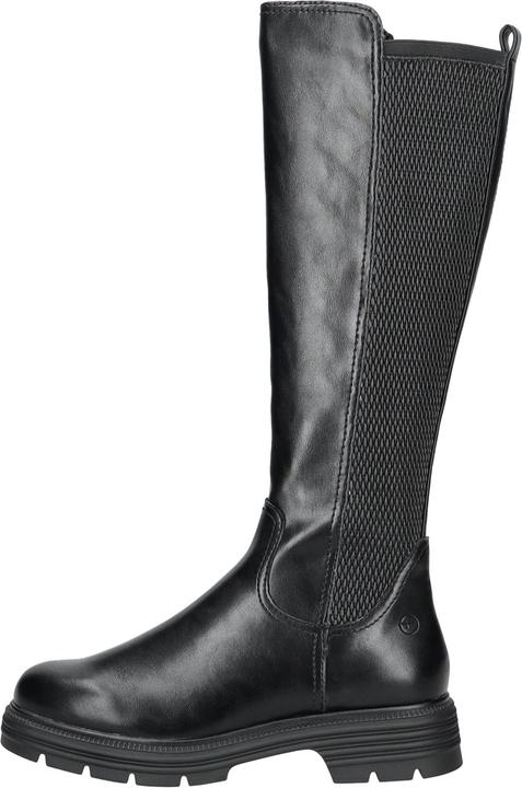 Image du produit Tamaris Bottes (39)