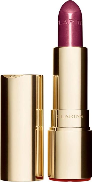 Clarins Joli Rouge Brillant (Lila)