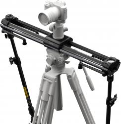 Actual product image Zeapon Micro3 M1000