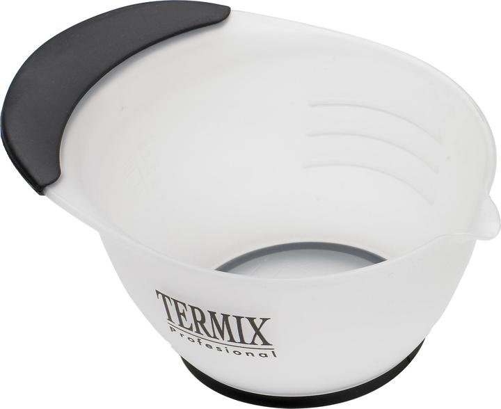 Immagine prodotto Termix Vassoio di tintura (60 ml)