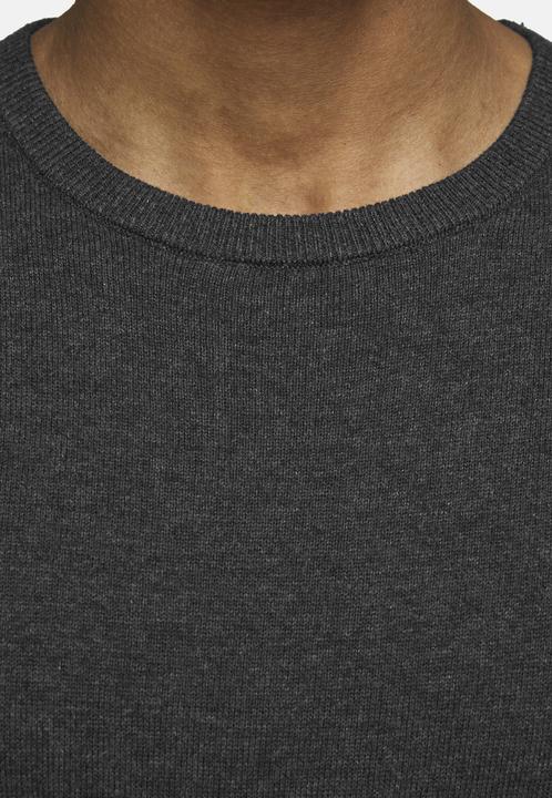 Actual product image Jack & Jones Basic (M)