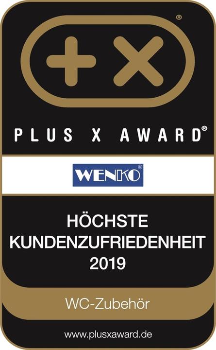 Actual product image Wenko Avola