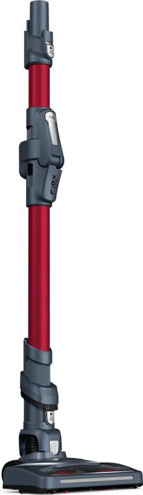 Productafbeelding Rowenta X-Force Flex 8.60