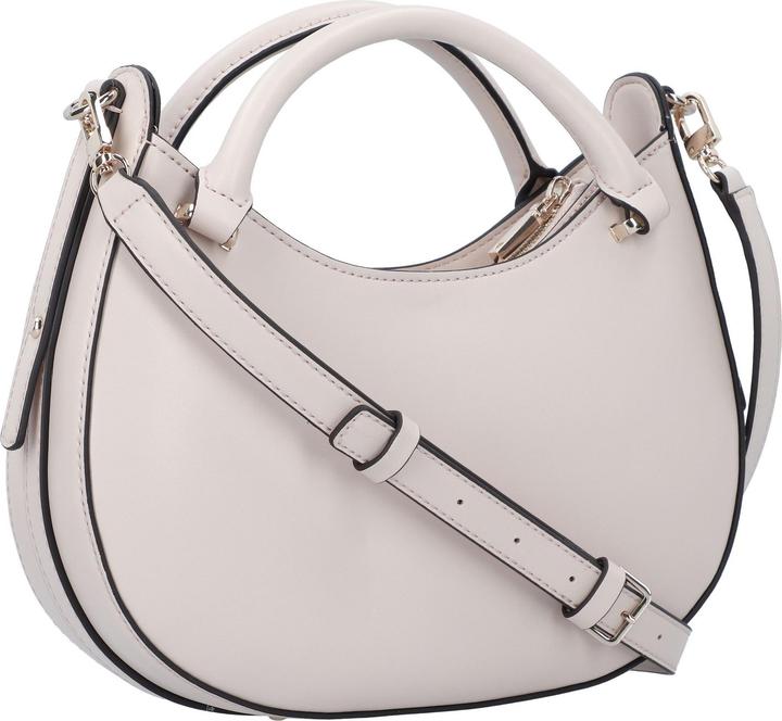 Actual product image Guess Tatum Handtasche 30 cm