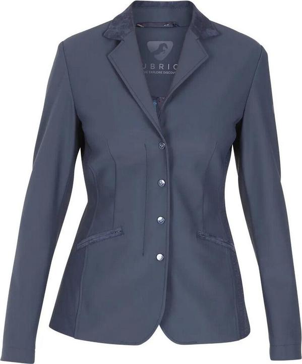 Aubrion Bolton ReitsportJacke (28)