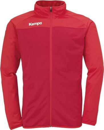Immagine prodotto Kempa Giacca Prime Poly (L)